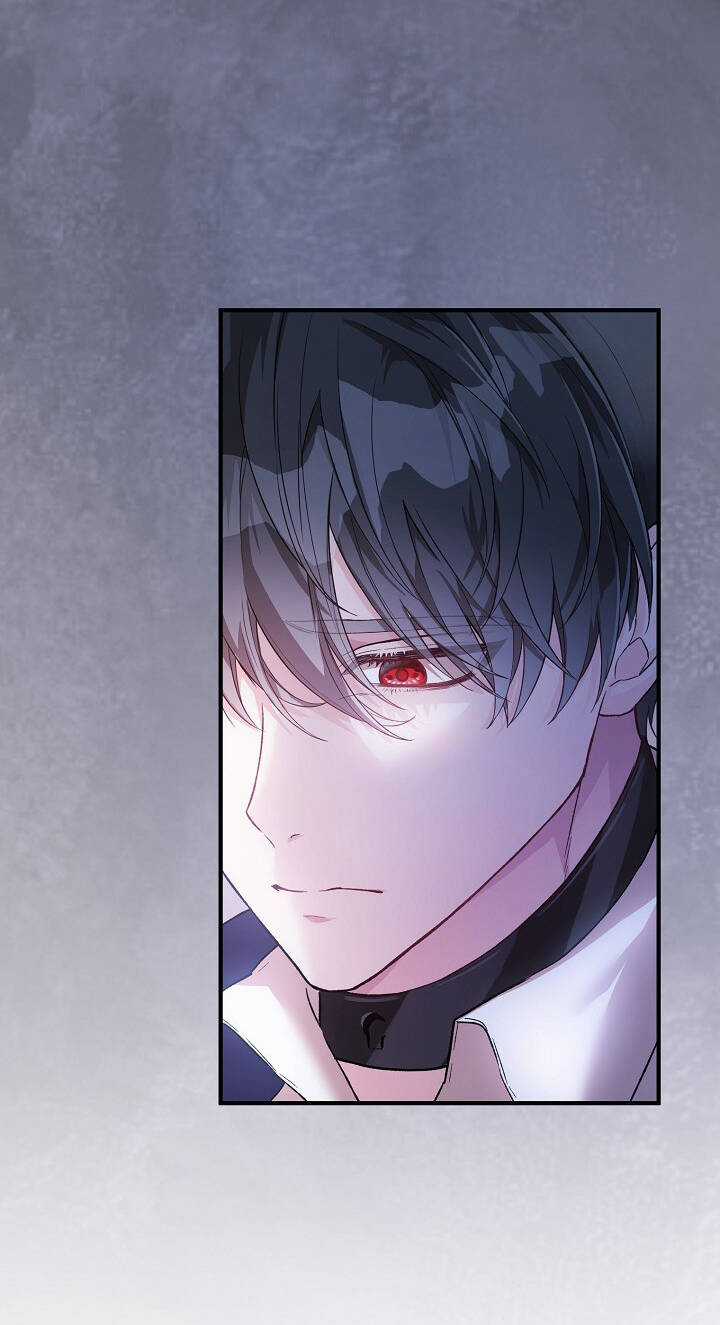 Nữ Chính Muốn Tôi Trở Thành Chị Dâu Của Cô Ấy Chapter 27 trang 17