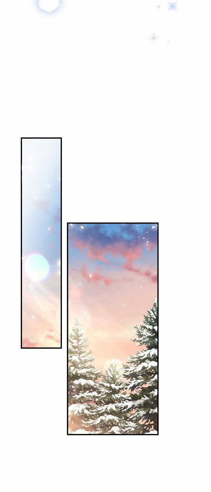 Nữ Chính Muốn Tôi Trở Thành Chị Dâu Của Cô Ấy Chapter 27 trang 22