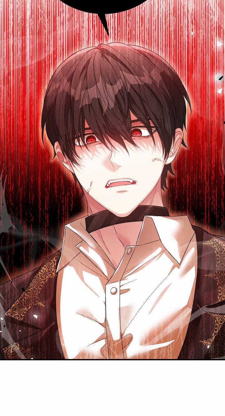 Nữ Chính Muốn Tôi Trở Thành Chị Dâu Của Cô Ấy Chapter 27 trang 34