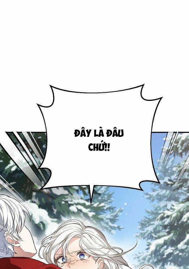 Nữ Chính Muốn Tôi Trở Thành Chị Dâu Của Cô Ấy Chapter 27 trang 5