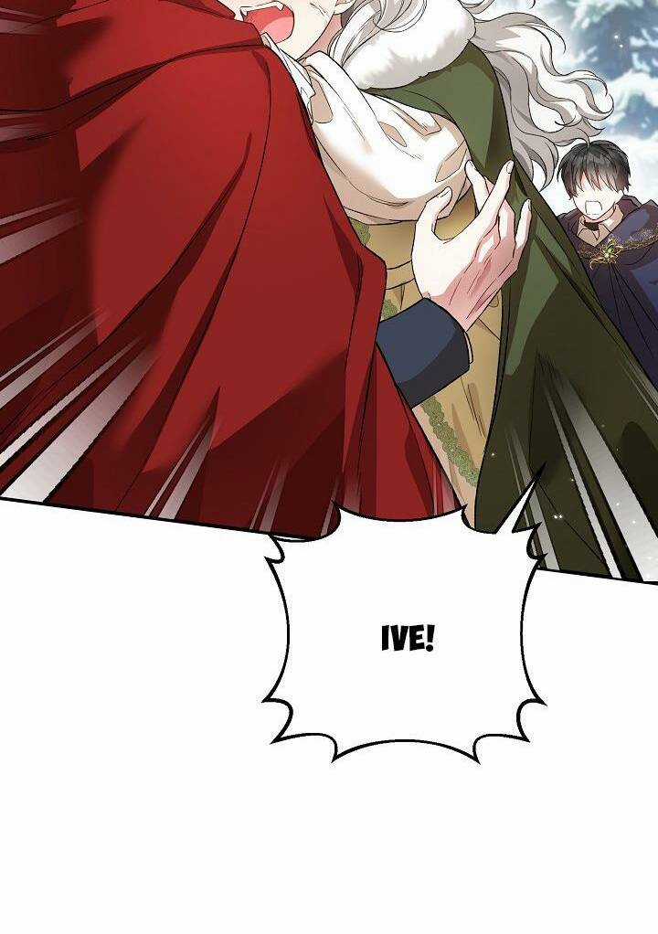 Nữ Chính Muốn Tôi Trở Thành Chị Dâu Của Cô Ấy Chapter 27 trang 6