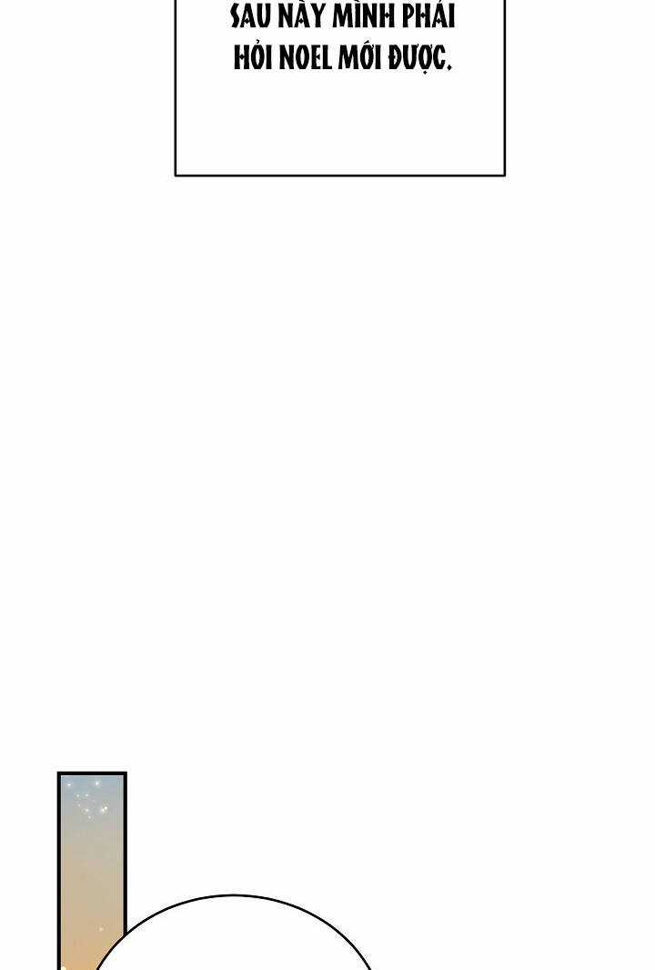 Nữ Chính Muốn Tôi Trở Thành Chị Dâu Của Cô Ấy Chapter 28 trang 20