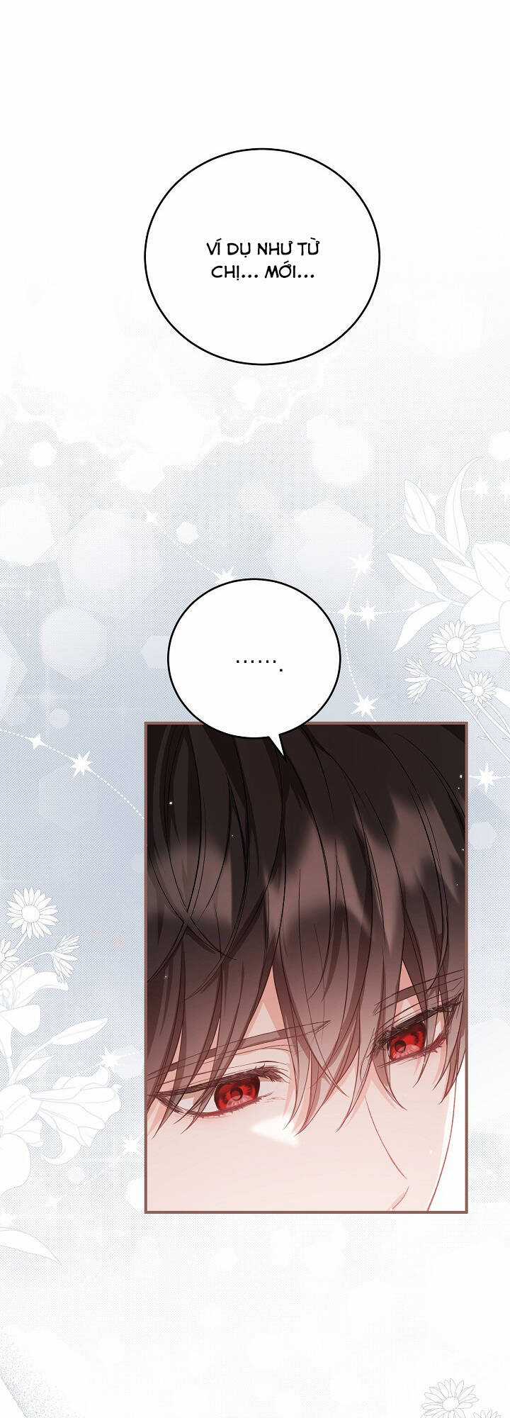 Nữ Chính Muốn Tôi Trở Thành Chị Dâu Của Cô Ấy Chapter 28 trang 28