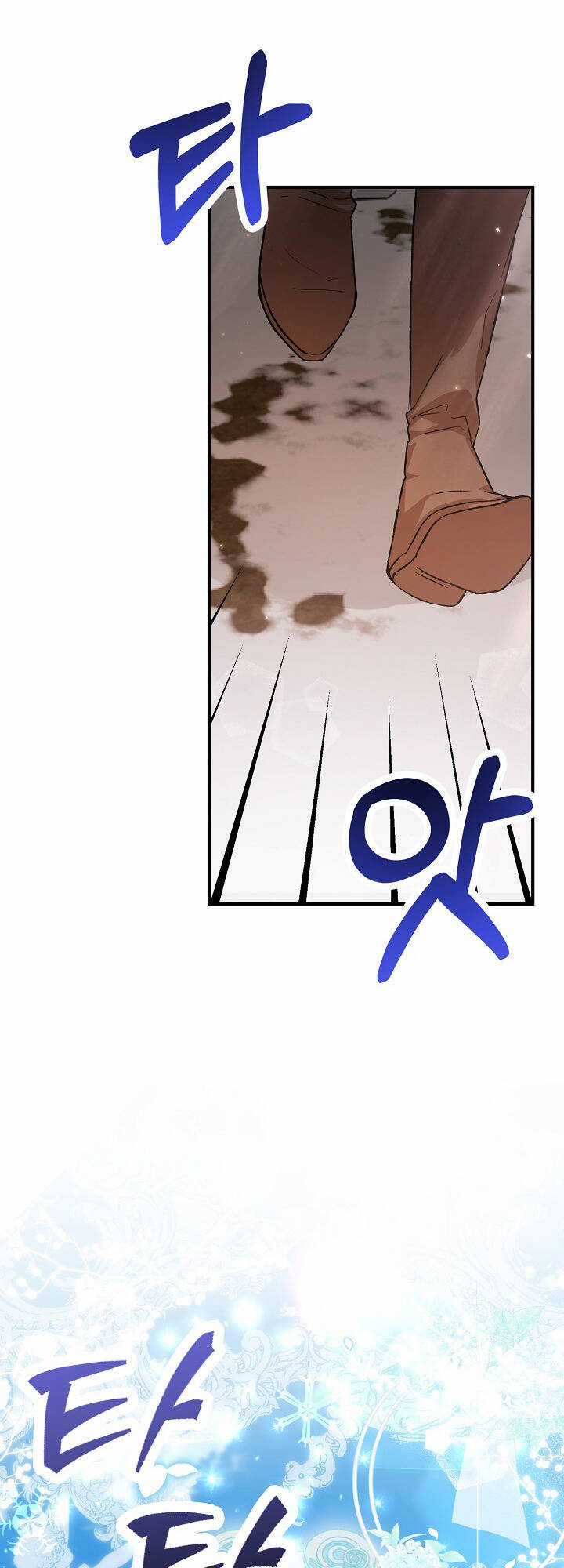 Nữ Chính Muốn Tôi Trở Thành Chị Dâu Của Cô Ấy Chapter 28 trang 34