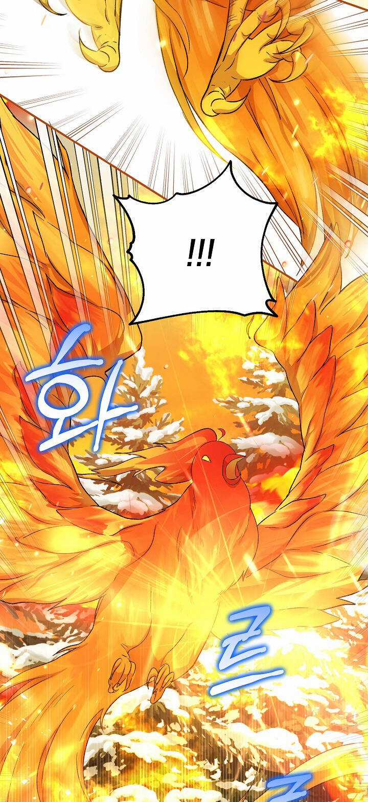 Nữ Chính Muốn Tôi Trở Thành Chị Dâu Của Cô Ấy Chapter 28 trang 38