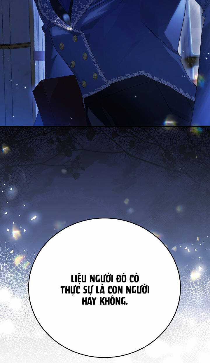 Nữ Chính Muốn Tôi Trở Thành Chị Dâu Của Cô Ấy Chapter 28 trang 56