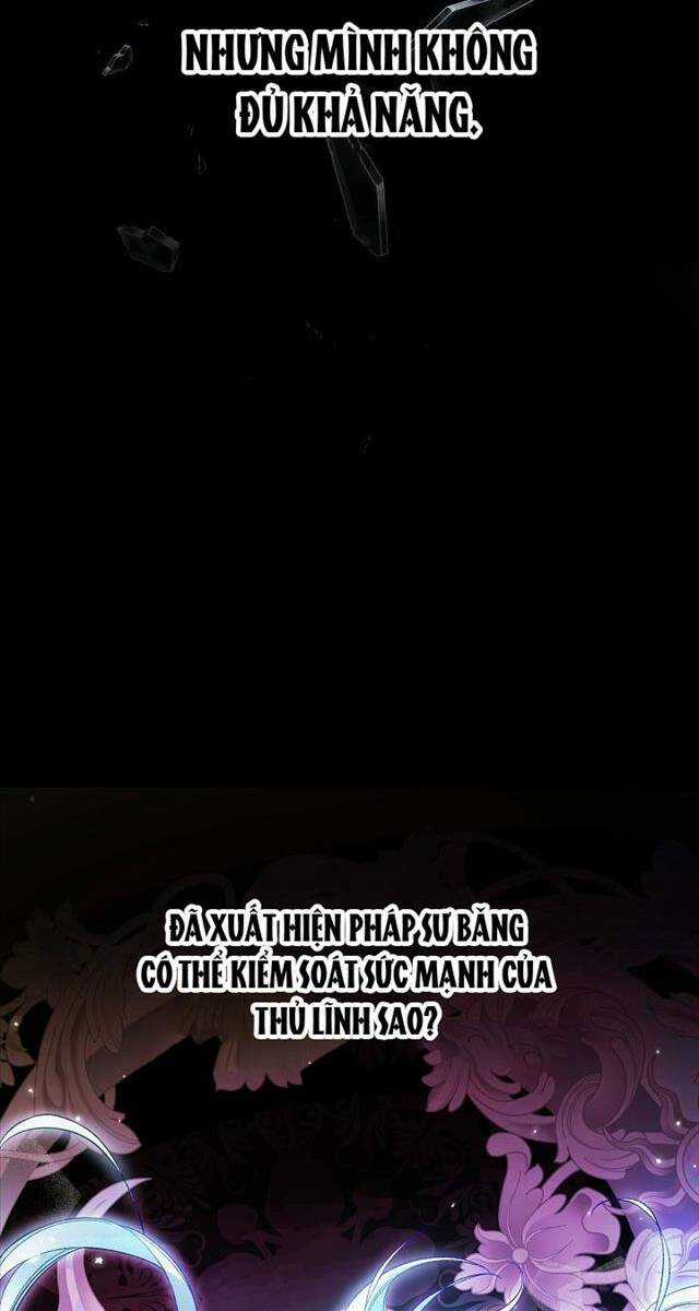 Nữ Chính Muốn Tôi Trở Thành Chị Dâu Của Cô Ấy Chapter 29 trang 10