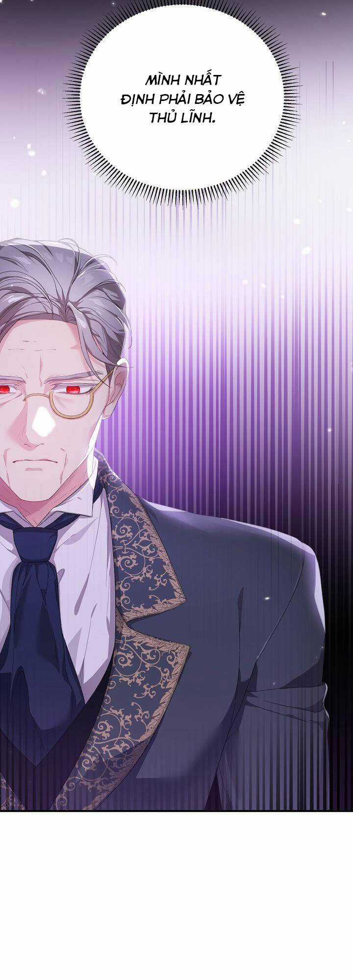 Nữ Chính Muốn Tôi Trở Thành Chị Dâu Của Cô Ấy Chapter 29 trang 12