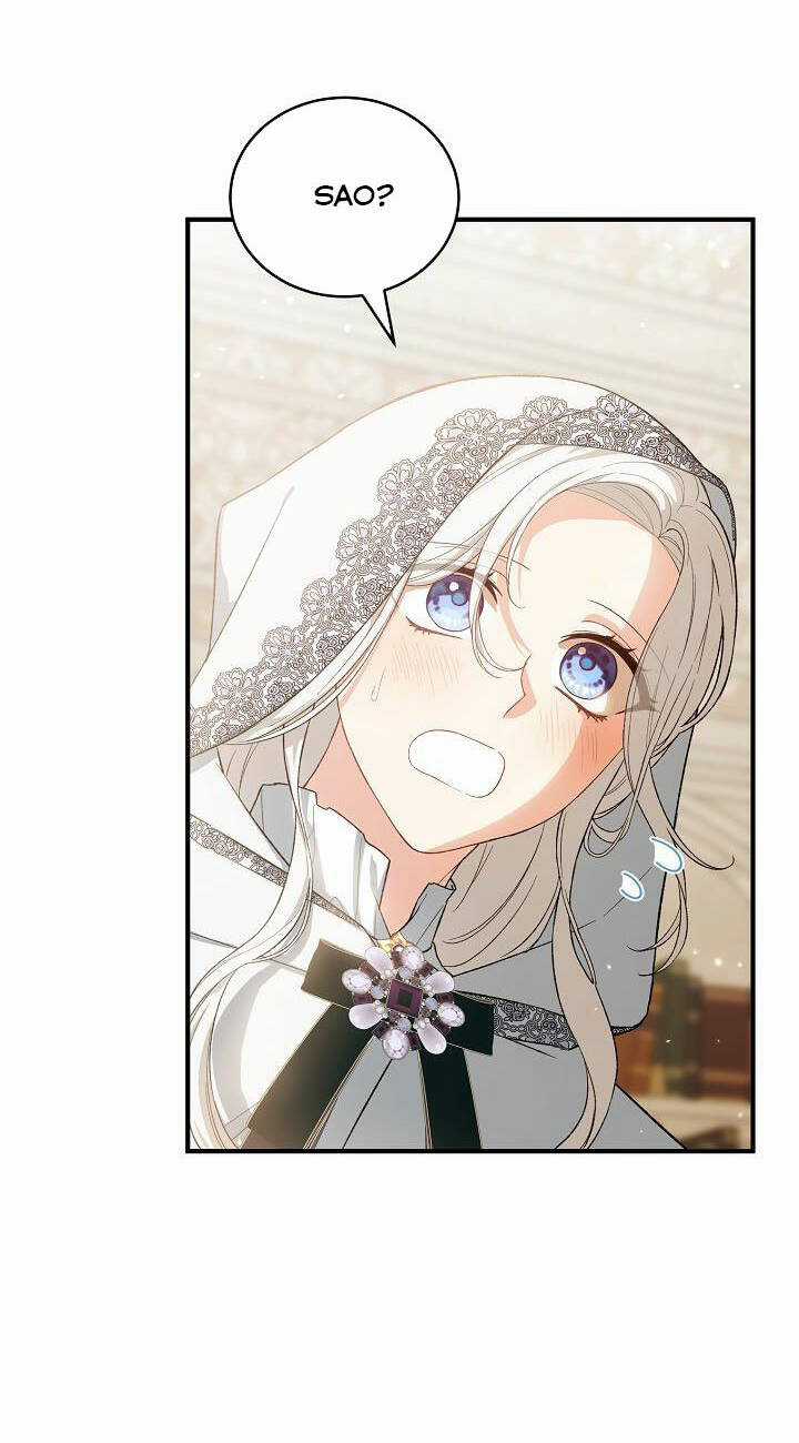 Nữ Chính Muốn Tôi Trở Thành Chị Dâu Của Cô Ấy Chapter 29 trang 32