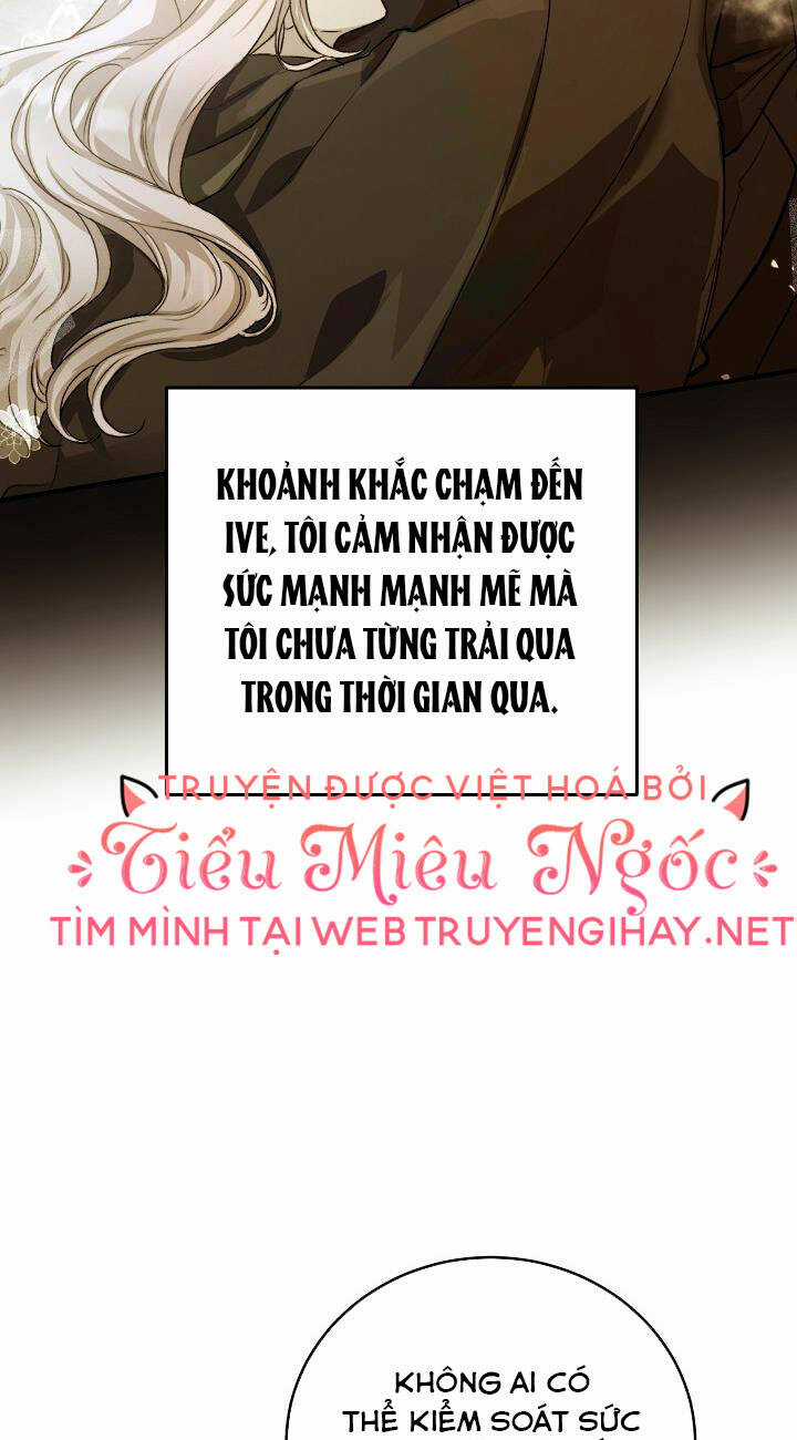 Nữ Chính Muốn Tôi Trở Thành Chị Dâu Của Cô Ấy Chapter 29 trang 42