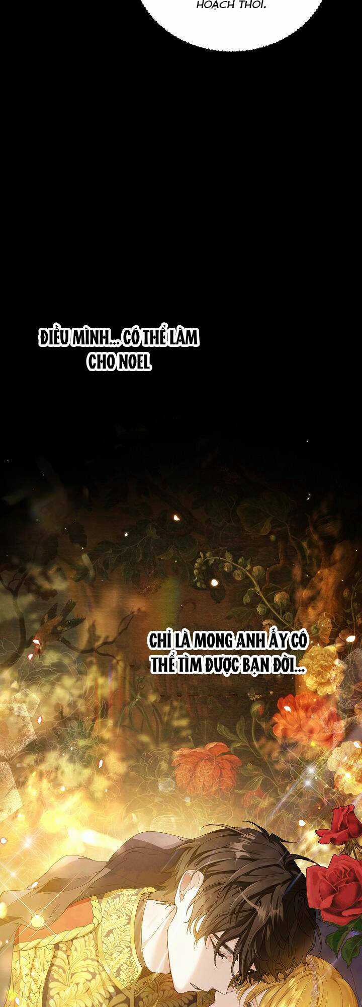 Nữ Chính Muốn Tôi Trở Thành Chị Dâu Của Cô Ấy Chapter 29 trang 52