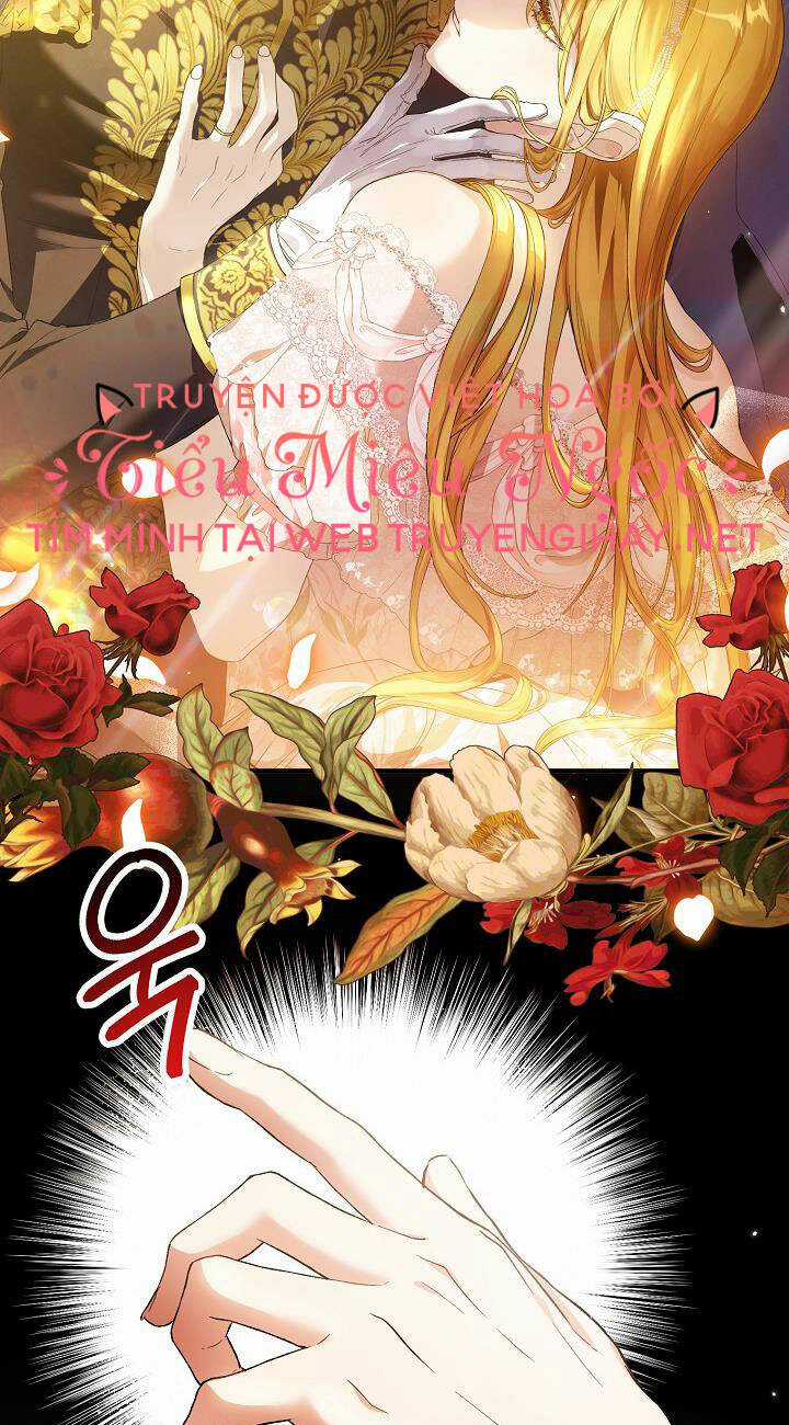 Nữ Chính Muốn Tôi Trở Thành Chị Dâu Của Cô Ấy Chapter 29 trang 53