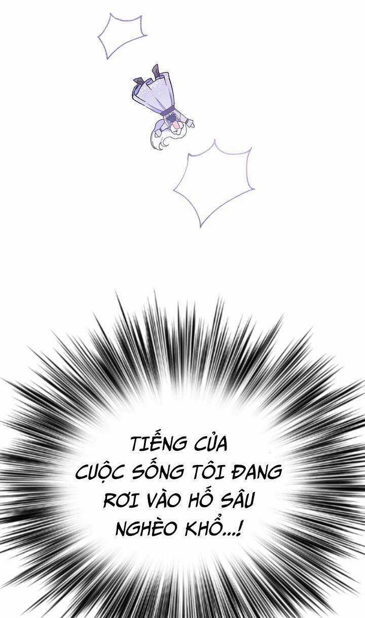 Nữ Chính Muốn Tôi Trở Thành Chị Dâu Của Cô Ấy Chapter 3 trang 46