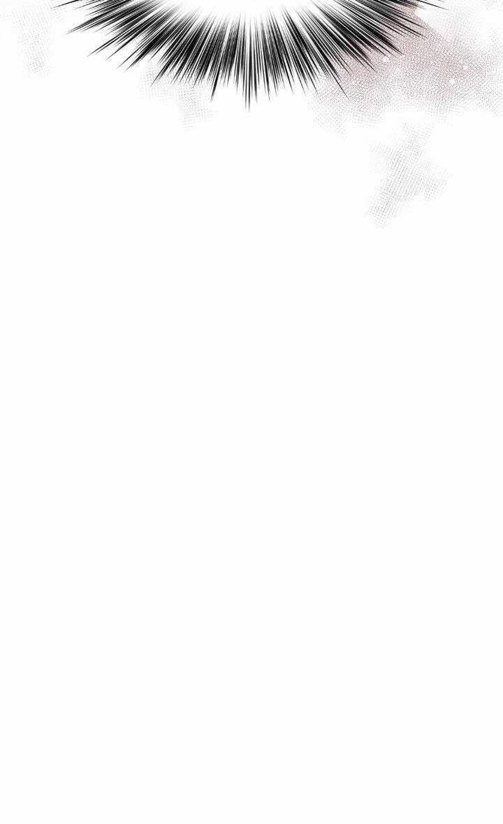 Nữ Chính Muốn Tôi Trở Thành Chị Dâu Của Cô Ấy Chapter 3 trang 5