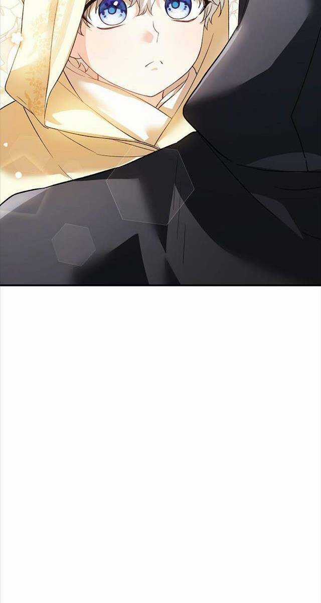 Nữ Chính Muốn Tôi Trở Thành Chị Dâu Của Cô Ấy Chapter 30 trang 10