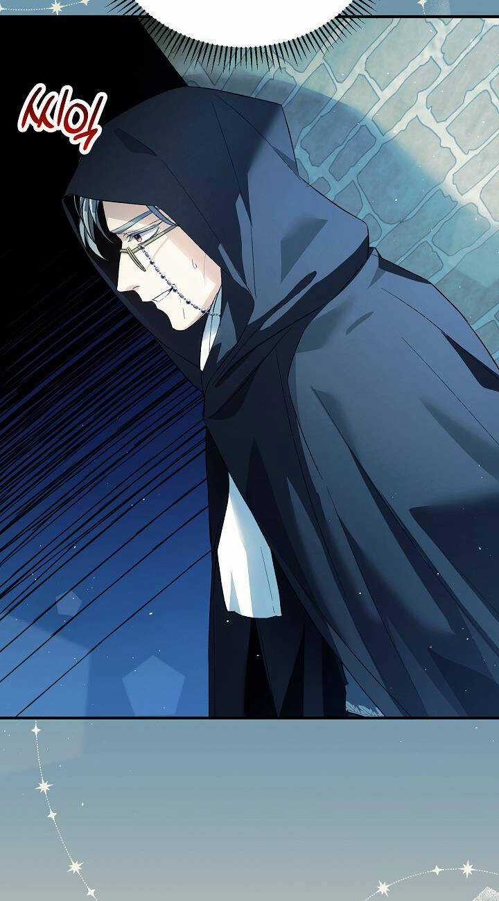 Nữ Chính Muốn Tôi Trở Thành Chị Dâu Của Cô Ấy Chapter 30 trang 31