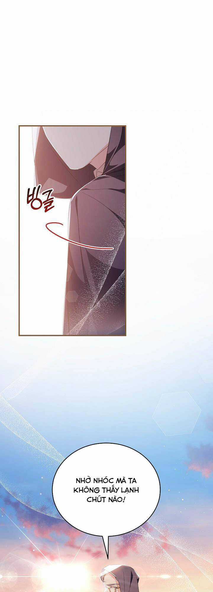 Nữ Chính Muốn Tôi Trở Thành Chị Dâu Của Cô Ấy Chapter 30 trang 37