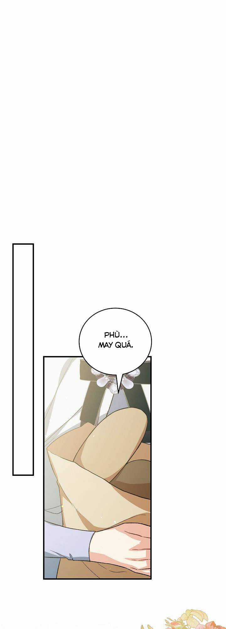 Nữ Chính Muốn Tôi Trở Thành Chị Dâu Của Cô Ấy Chapter 30 trang 41