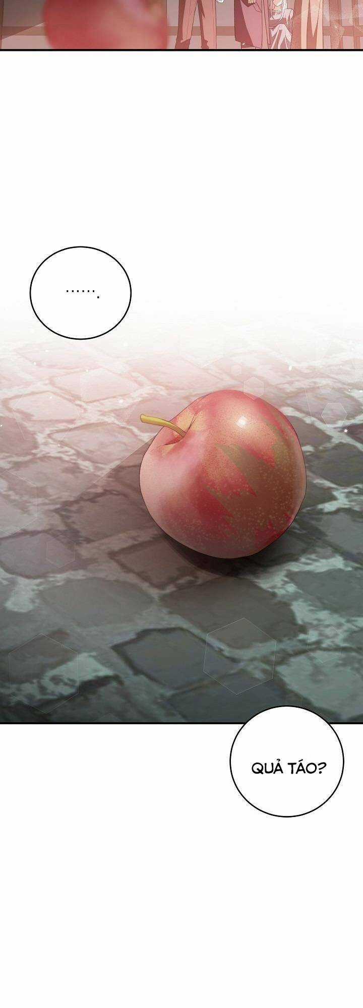 Nữ Chính Muốn Tôi Trở Thành Chị Dâu Của Cô Ấy Chapter 31 trang 12