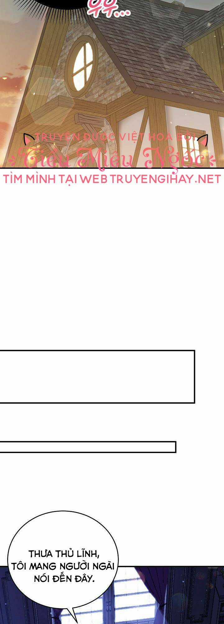 Nữ Chính Muốn Tôi Trở Thành Chị Dâu Của Cô Ấy Chapter 31 trang 43