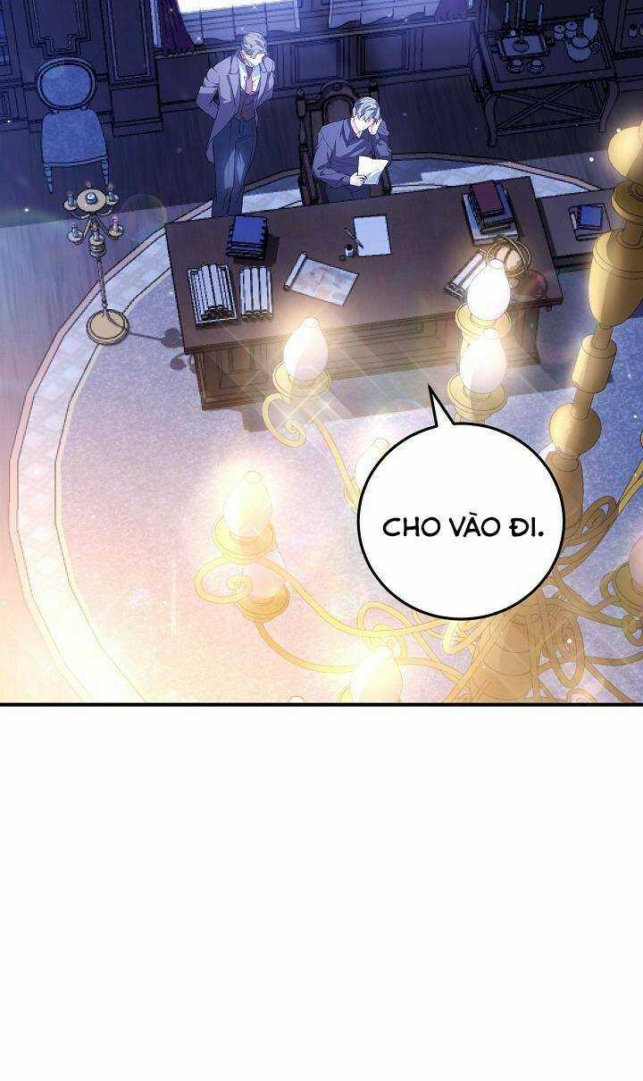 Nữ Chính Muốn Tôi Trở Thành Chị Dâu Của Cô Ấy Chapter 31 trang 44