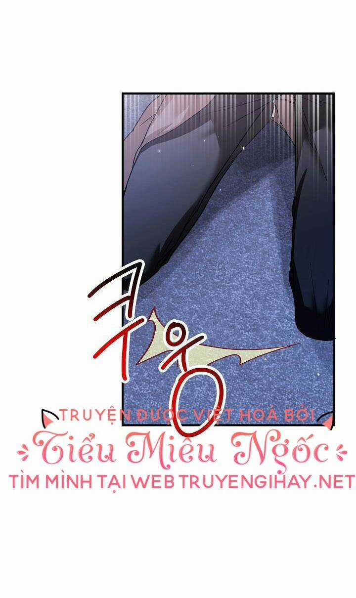 Nữ Chính Muốn Tôi Trở Thành Chị Dâu Của Cô Ấy Chapter 31 trang 45