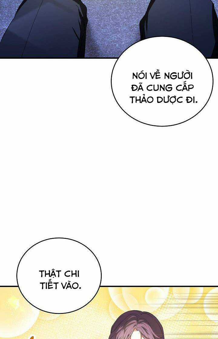 Nữ Chính Muốn Tôi Trở Thành Chị Dâu Của Cô Ấy Chapter 31 trang 49