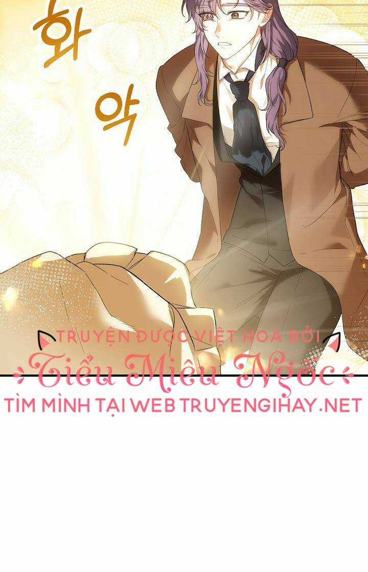 Nữ Chính Muốn Tôi Trở Thành Chị Dâu Của Cô Ấy Chapter 31 trang 50