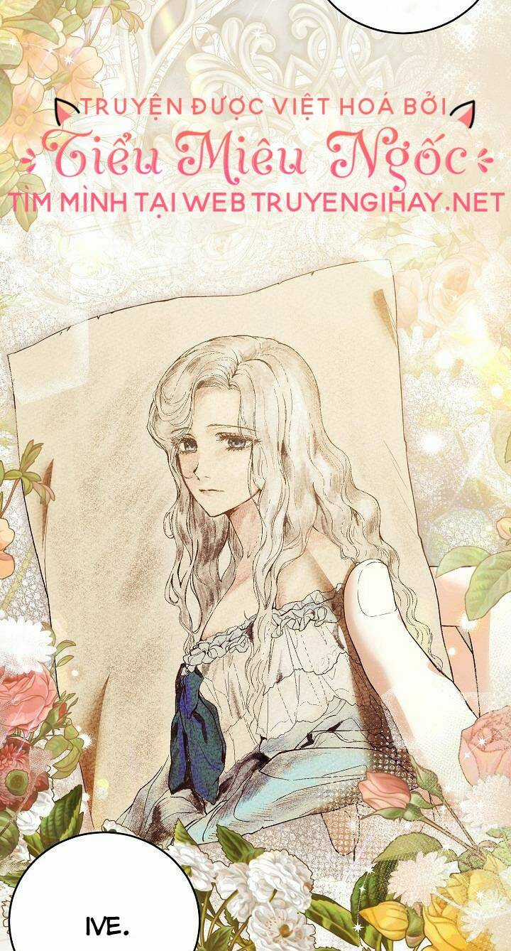 Nữ Chính Muốn Tôi Trở Thành Chị Dâu Của Cô Ấy Chapter 31 trang 57