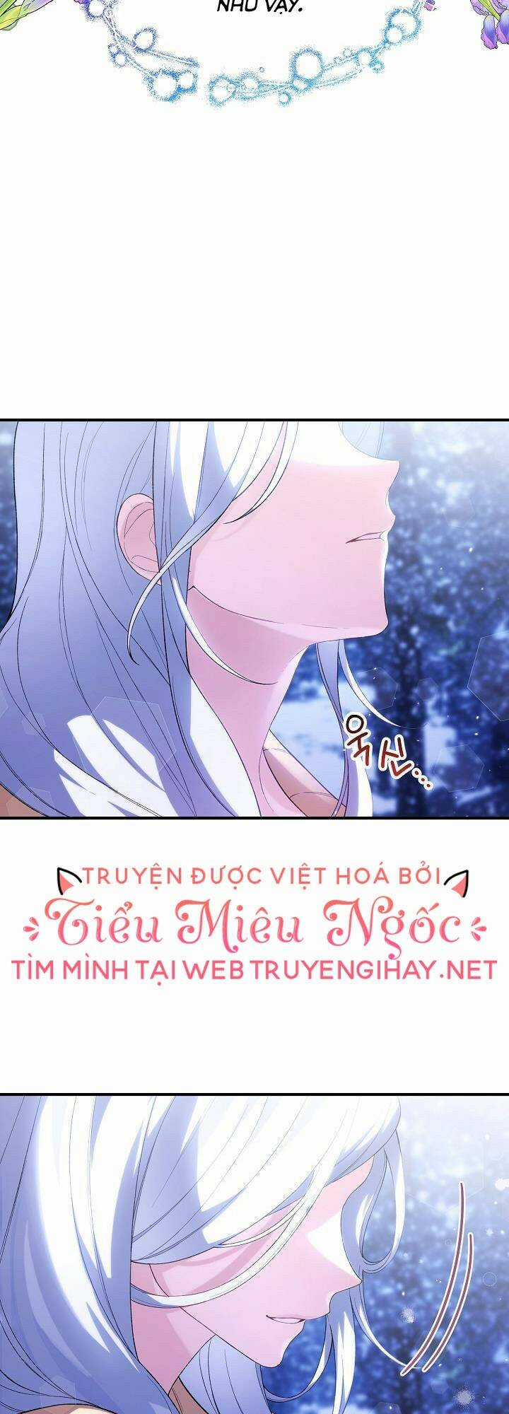 Nữ Chính Muốn Tôi Trở Thành Chị Dâu Của Cô Ấy Chapter 32 trang 10