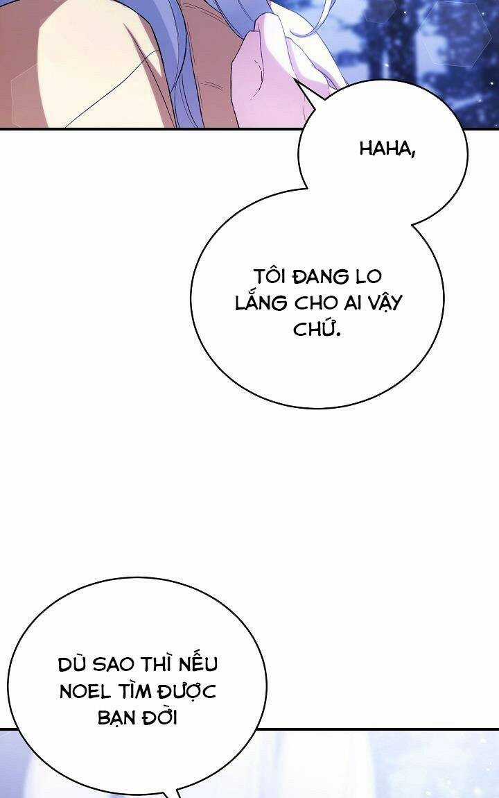 Nữ Chính Muốn Tôi Trở Thành Chị Dâu Của Cô Ấy Chapter 32 trang 11