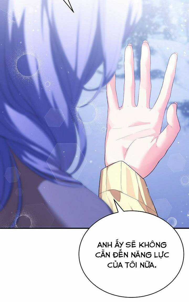 Nữ Chính Muốn Tôi Trở Thành Chị Dâu Của Cô Ấy Chapter 32 trang 12