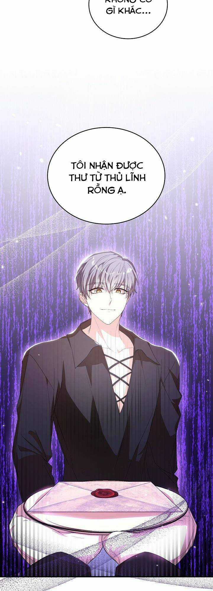 Nữ Chính Muốn Tôi Trở Thành Chị Dâu Của Cô Ấy Chapter 32 trang 22