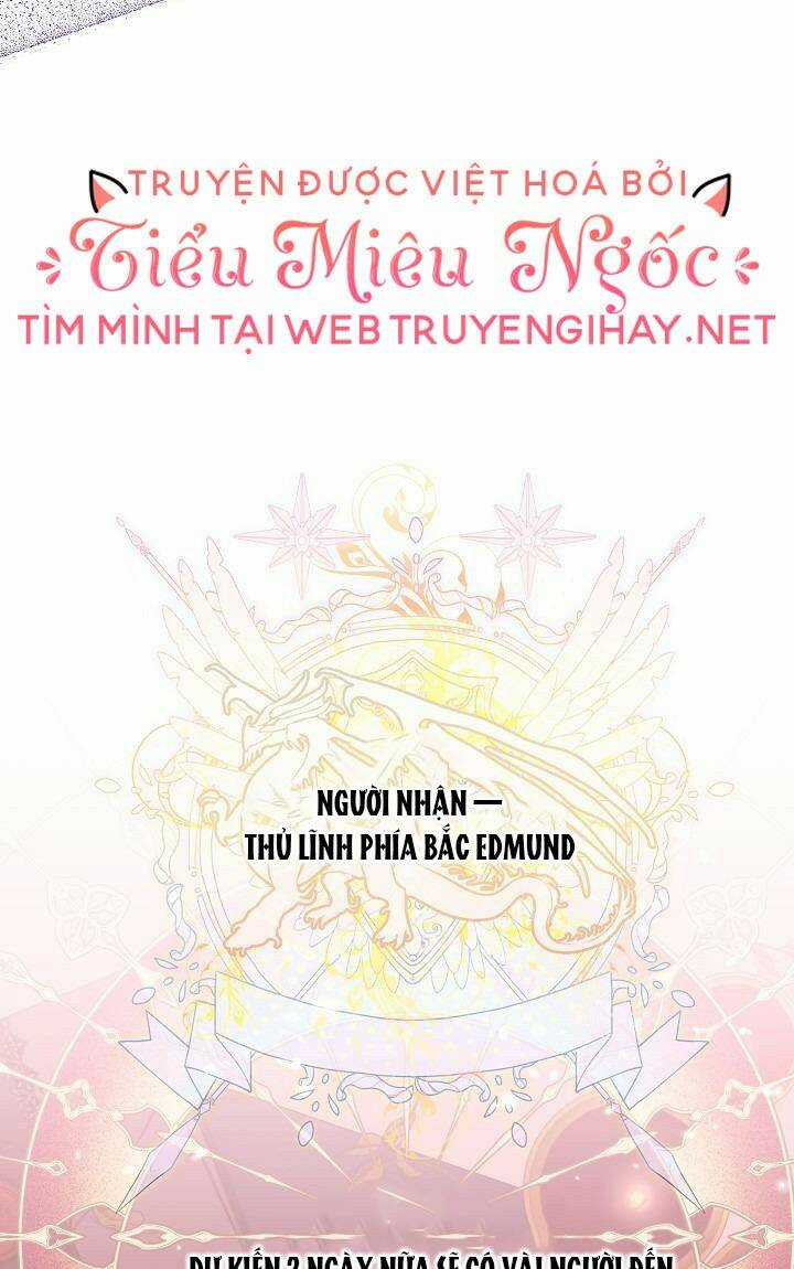 Nữ Chính Muốn Tôi Trở Thành Chị Dâu Của Cô Ấy Chapter 32 trang 23