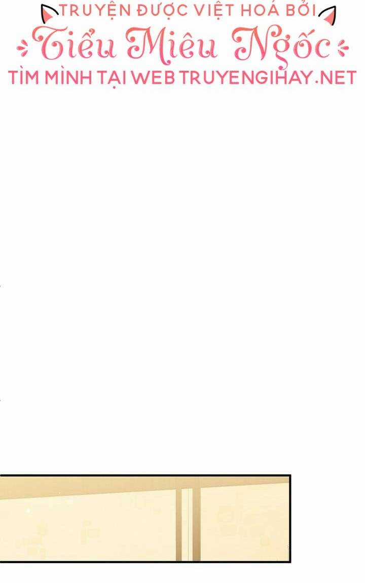 Nữ Chính Muốn Tôi Trở Thành Chị Dâu Của Cô Ấy Chapter 32 trang 30