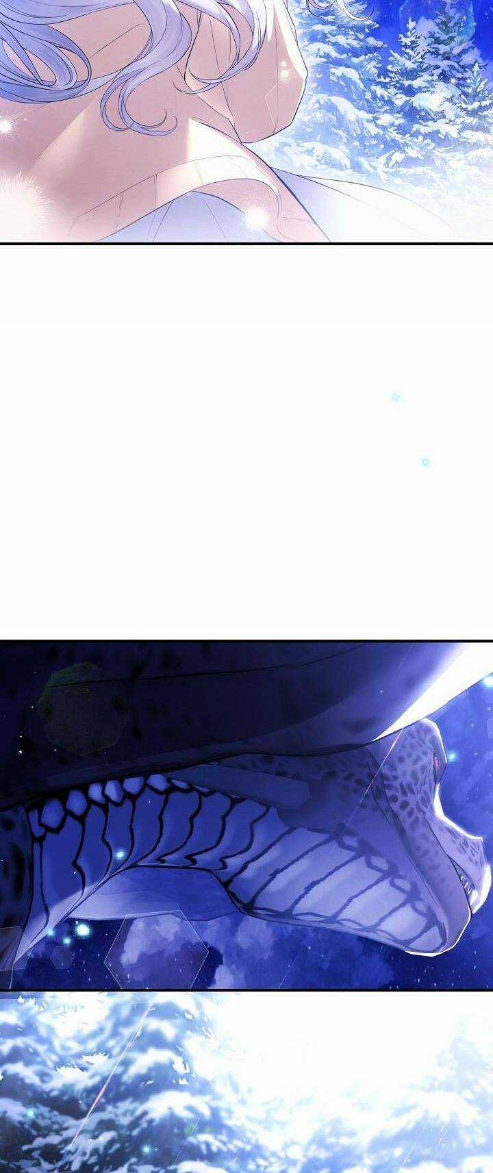 Nữ Chính Muốn Tôi Trở Thành Chị Dâu Của Cô Ấy Chapter 32 trang 6