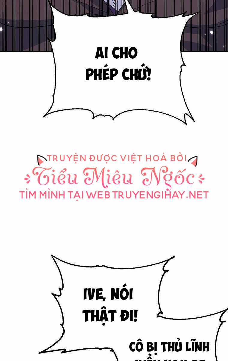 Nữ Chính Muốn Tôi Trở Thành Chị Dâu Của Cô Ấy Chapter 33 trang 42