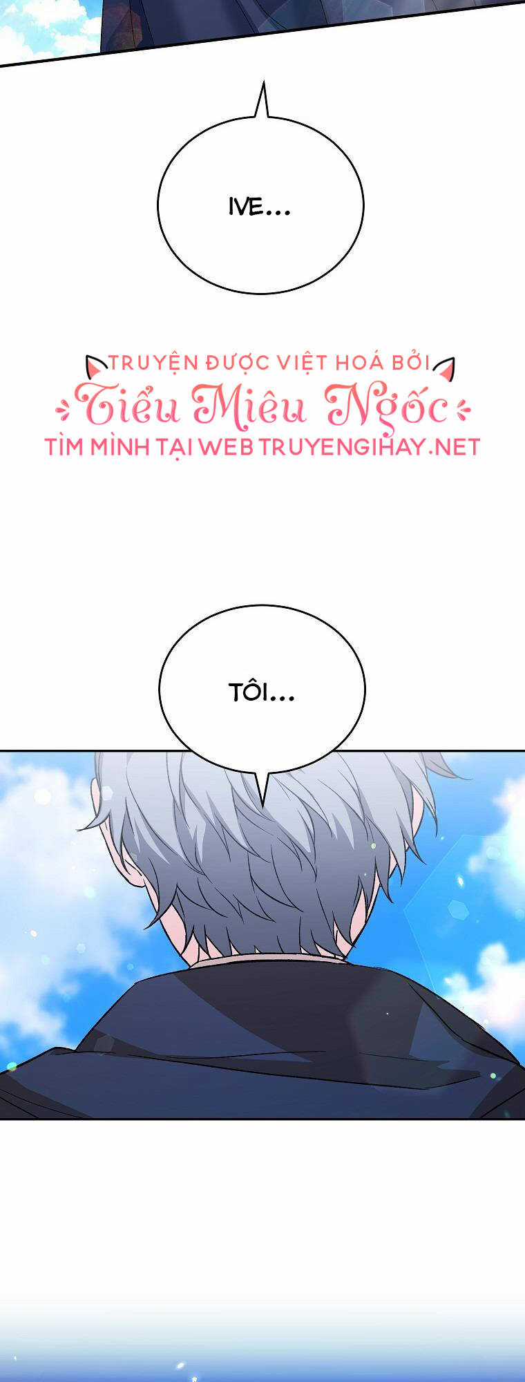 Nữ Chính Muốn Tôi Trở Thành Chị Dâu Của Cô Ấy Chapter 33 trang 48