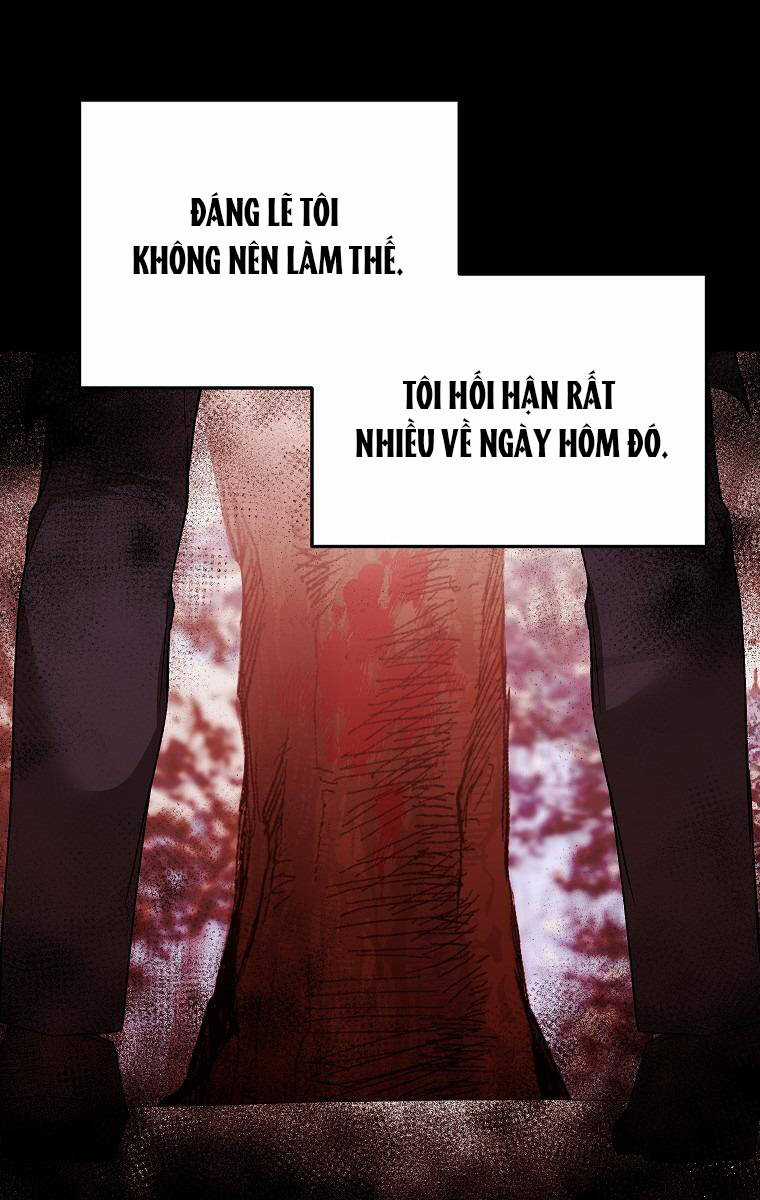 Nữ Chính Muốn Tôi Trở Thành Chị Dâu Của Cô Ấy Chapter 33 trang 55