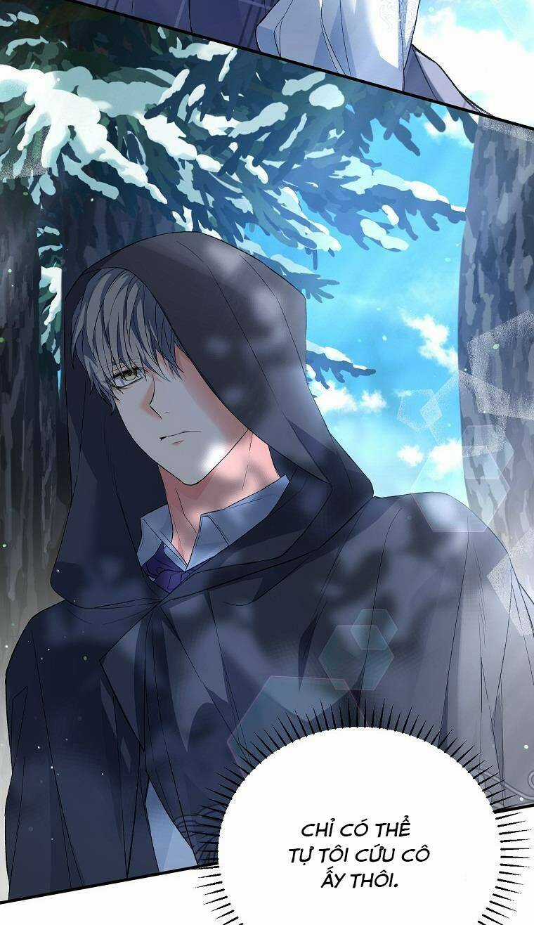 Nữ Chính Muốn Tôi Trở Thành Chị Dâu Của Cô Ấy Chapter 33 trang 65