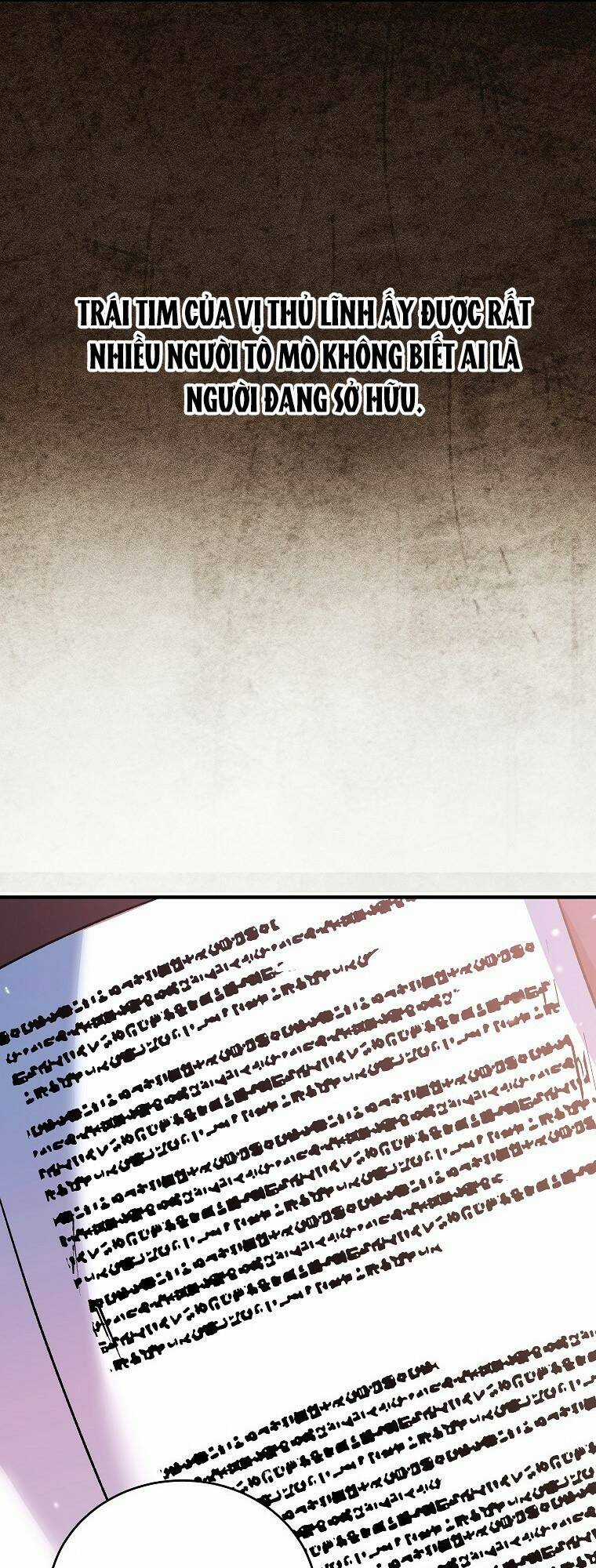 Nữ Chính Muốn Tôi Trở Thành Chị Dâu Của Cô Ấy Chapter 35 trang 16