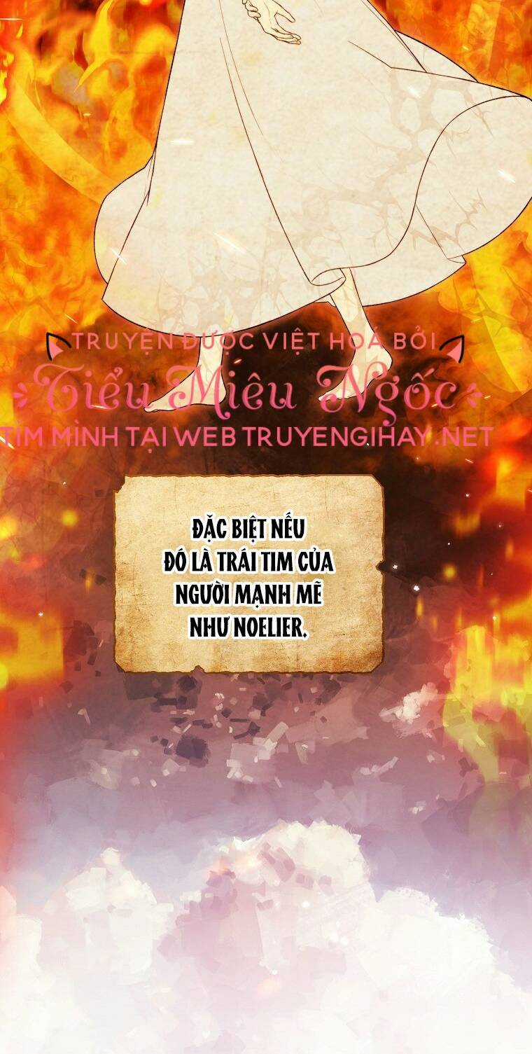 Nữ Chính Muốn Tôi Trở Thành Chị Dâu Của Cô Ấy Chapter 35 trang 20