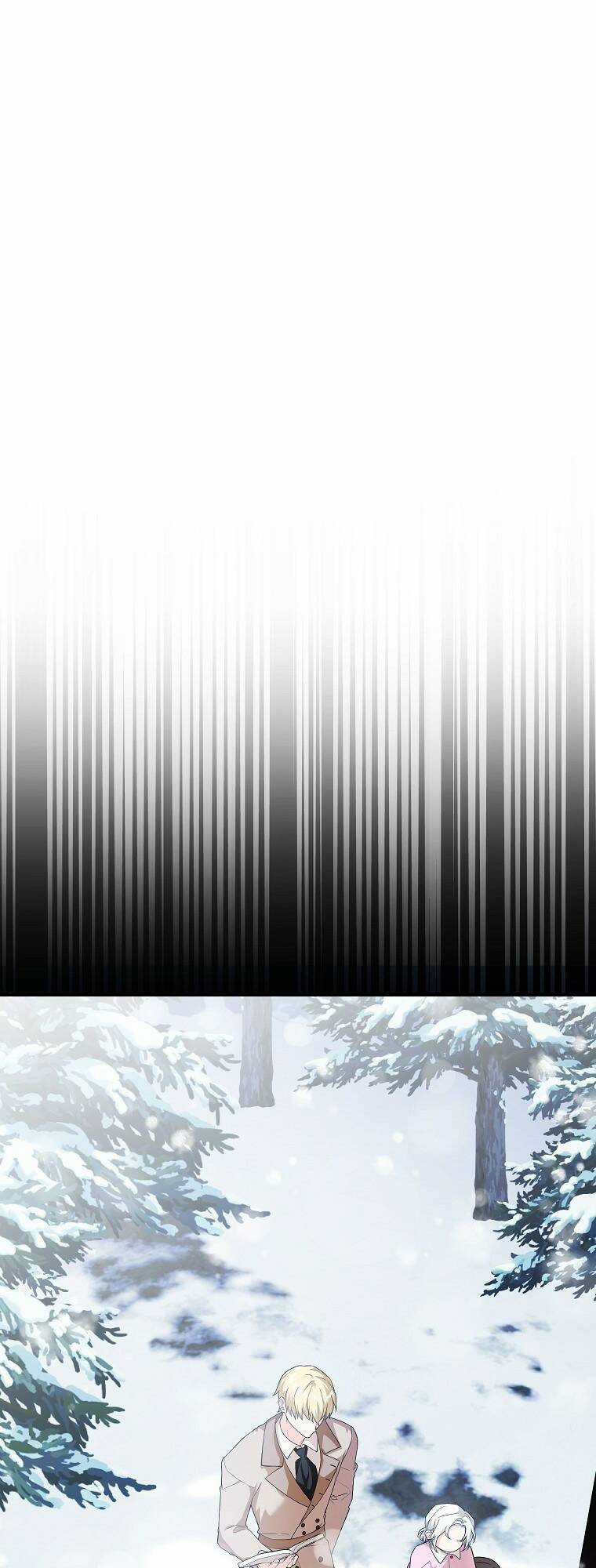 Nữ Chính Muốn Tôi Trở Thành Chị Dâu Của Cô Ấy Chapter 35 trang 29