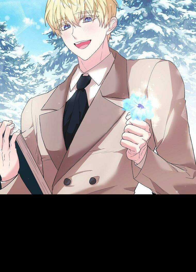 Nữ Chính Muốn Tôi Trở Thành Chị Dâu Của Cô Ấy Chapter 35 trang 32