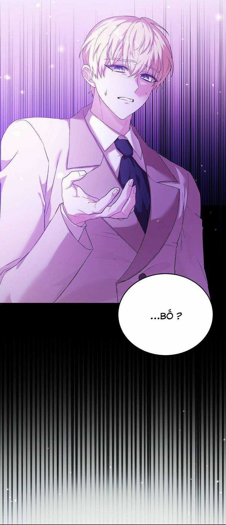 Nữ Chính Muốn Tôi Trở Thành Chị Dâu Của Cô Ấy Chapter 35 trang 37