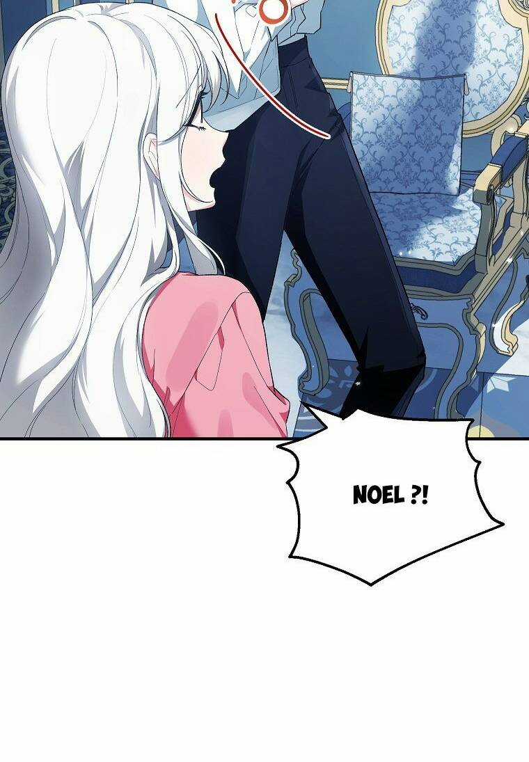 Nữ Chính Muốn Tôi Trở Thành Chị Dâu Của Cô Ấy Chapter 35 trang 48