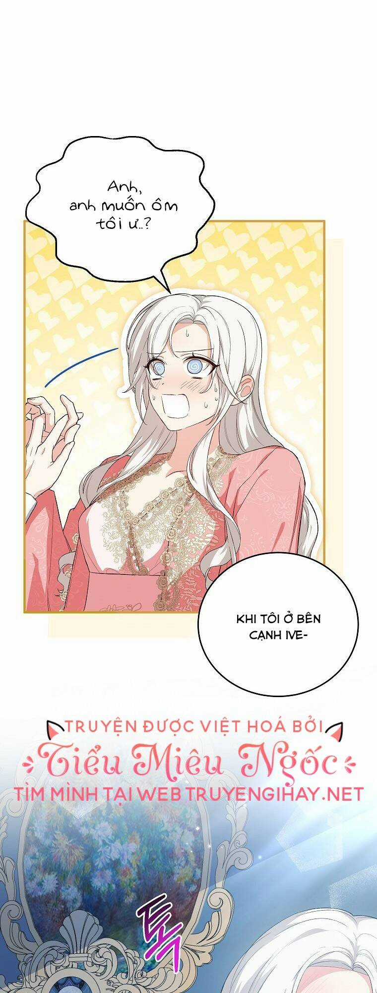 Nữ Chính Muốn Tôi Trở Thành Chị Dâu Của Cô Ấy Chapter 35 trang 60