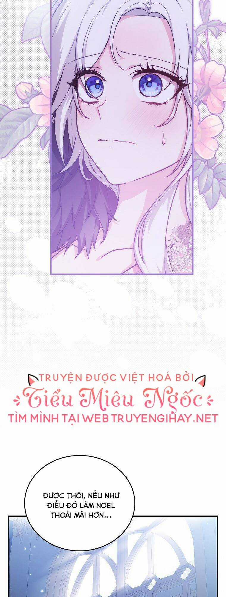 Nữ Chính Muốn Tôi Trở Thành Chị Dâu Của Cô Ấy Chapter 35 trang 62