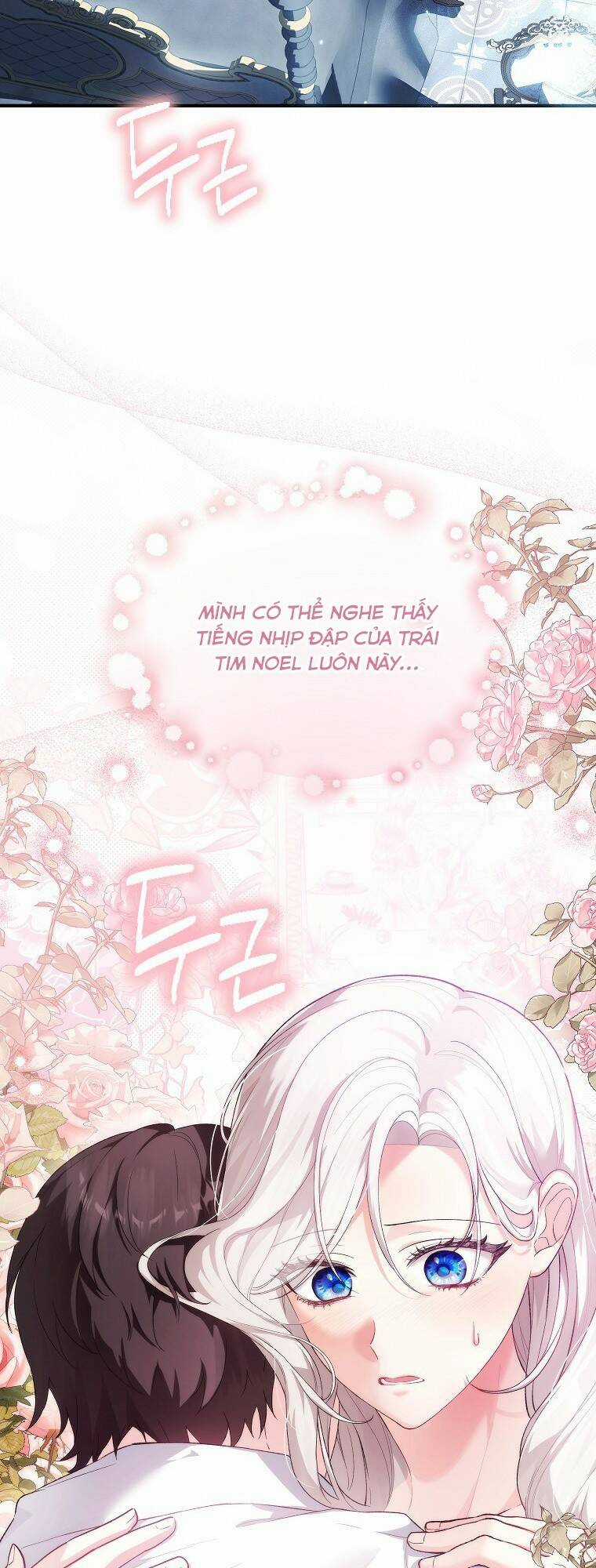 Nữ Chính Muốn Tôi Trở Thành Chị Dâu Của Cô Ấy Chapter 35 trang 64