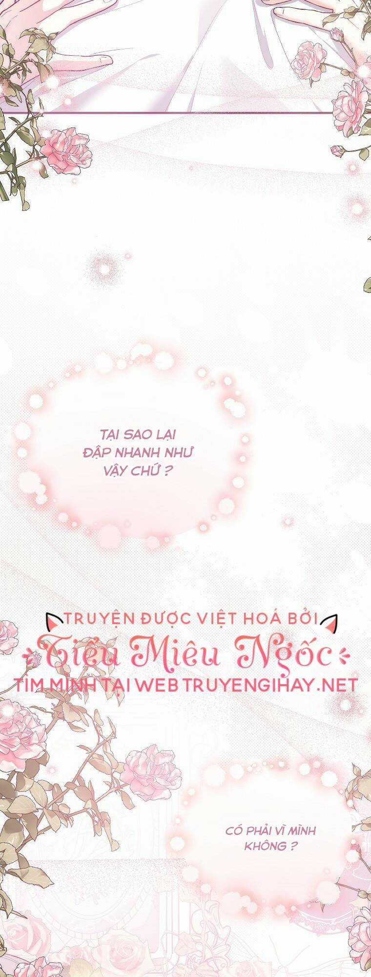 Nữ Chính Muốn Tôi Trở Thành Chị Dâu Của Cô Ấy Chapter 35 trang 65